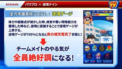 スクリーンショット (3773)
