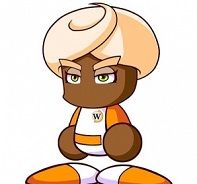 ギャネンドラ=バッタライ
