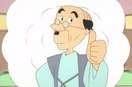 納得いくショートいいね!