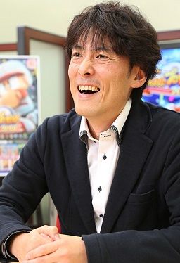 別バージョン商法
