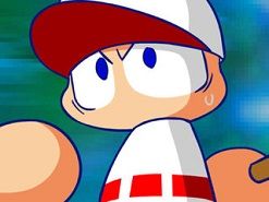 マイブレ、復活の変化球キャラがきたら