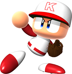 一番嫌いな変化球