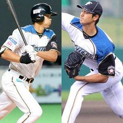大谷翔平をつくろう