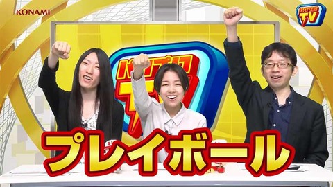 スクリーンショット (667)