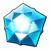 パワストーン