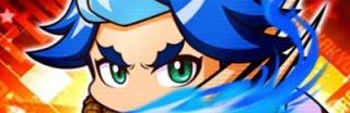 鳴海悠斗PSR 上限解放 質問