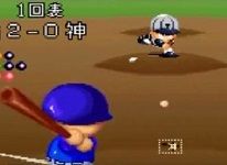 ミートカーソル四角
