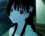 さんかれあ