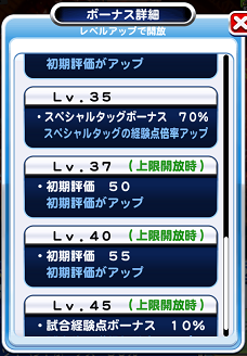 固有なし