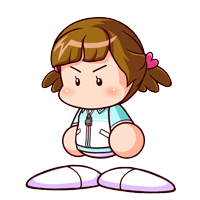 ひかりちゃん