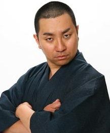パワプロアプリ あるある言いたい
