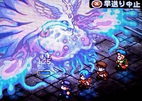 二刀流 計算式 パワポケ