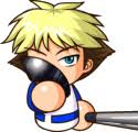 アレフト裸眼