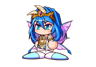 クイバタ モンストコラボ