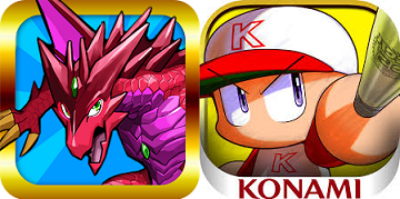 パズドラ パワプロ コラボ