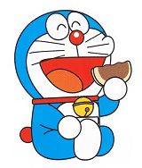 ドラえもん