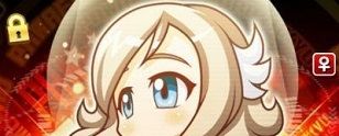 聖良 上限解放アドバイス