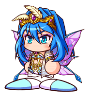 クイバタ ドロップ率 初級 中級 上級