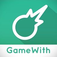 ゲームウィズ