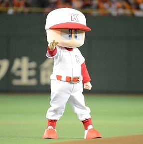 主人公っぽい能力