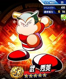 ブニキ
