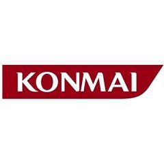 コンマイ
