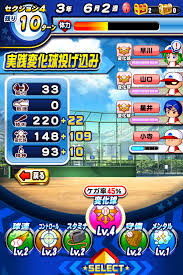 images (7)