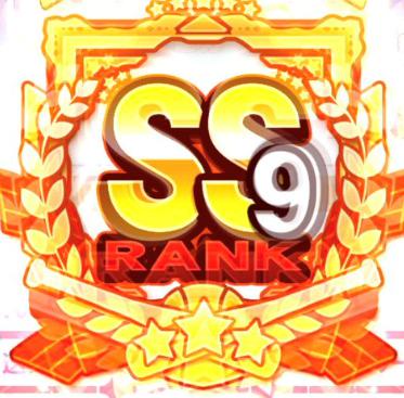 5e959e6c (1)