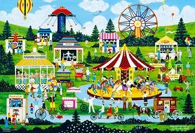 遊園地デート 選手キャラの評価が下がる