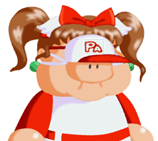 sato