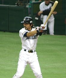 ガッツフォーム 打ちづらい