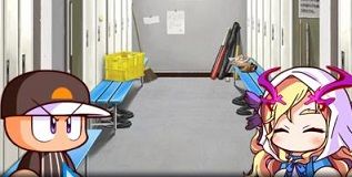 金特成功で下位コツ