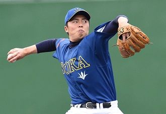 田中正義
