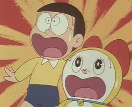 衝撃的だったデッキ