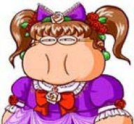 姫野カレン
