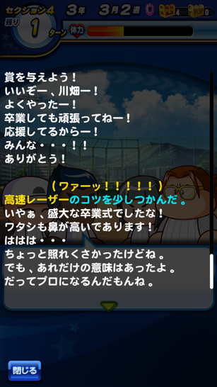 高速レーザー