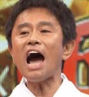 結果発表 ベストナインスタジアム