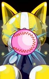 初回SR確定ガチャ いいメンツで