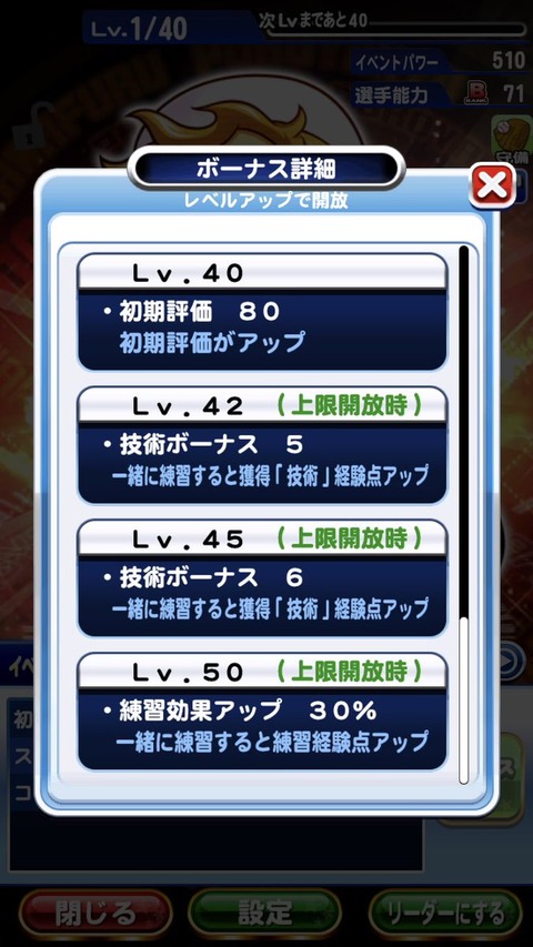 Dc5EfOlXUAAvdgU