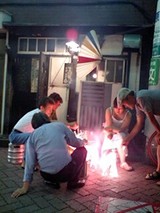 28a13b68.jpg