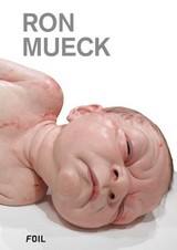 RON MUECK