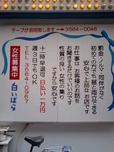 d5879e71.jpg