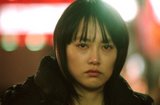 彼女、実は26才ってのも驚きですっ