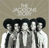 We love you, Michael