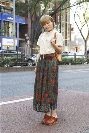 ダウンロード (3)