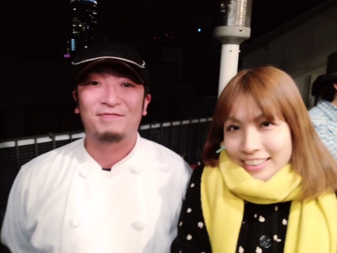 写真 (12)