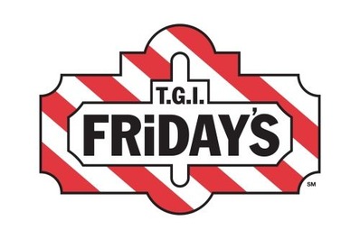 tgi_fridays_logo