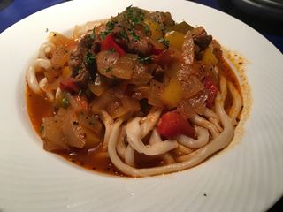 IMG_1289_R
