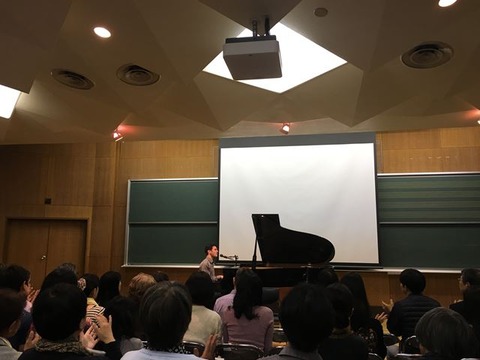 IMG-3430_R