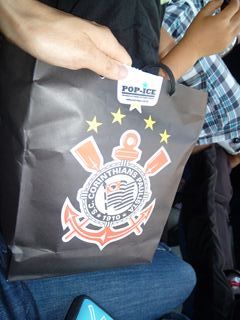 P1020132_R